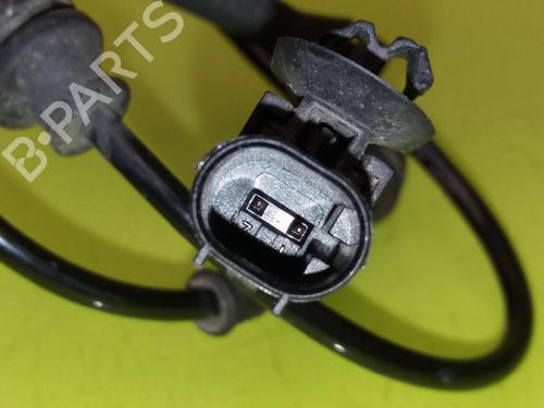 Used Electronic sensor FIAT FIORINO Box Body/MPV (225_) 1.3 D Multijet (95 hp) 23973684