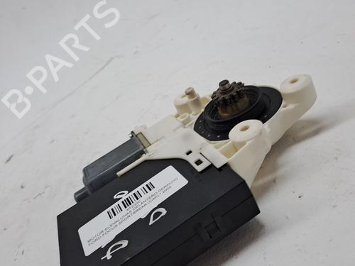 Right front window motor FORD FOCUS II Turnier (DA_, FFS, DS) 1.6 TDCi | BP25998477E20 