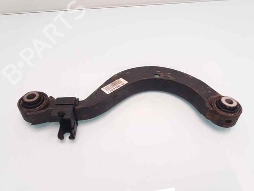 Querlenker links hinten SEAT TOLEDO III (5P2) 1.9 TDI | BP23935315M14 