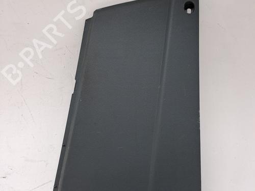 Other FORD C-MAX II (DXA/CB7, DXA/CEU) 1.6 Ti | BP26544379O1