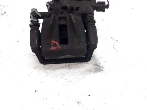 Used Right rear brake caliper Right rear brake caliper 36666322 36666322