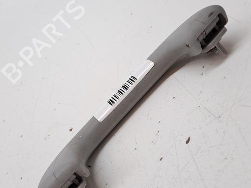 Interior roof handle HYUNDAI i30 (GD) 1.6 CRDi | BP27293087I35