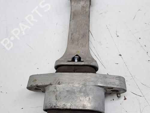 Engine mount HYUNDAI TUCSON (TL, TLE) 1.6 GDi | BP23285745M89 