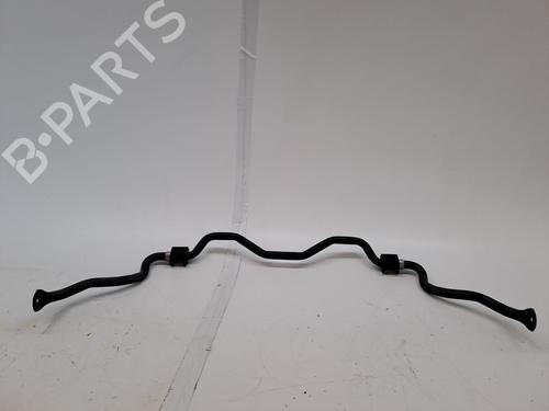 Anti roll bar TOYOTA YARIS (_P13_) 1.5 Hybrid (NHP130_, NHP130) | BP23363787M96 