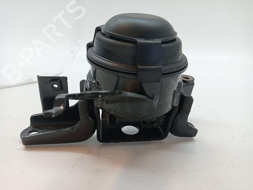 Engine mount TOYOTA YARIS (_P13_) 1.5 Hybrid (NHP130_, NHP130) | BP23363043M89 