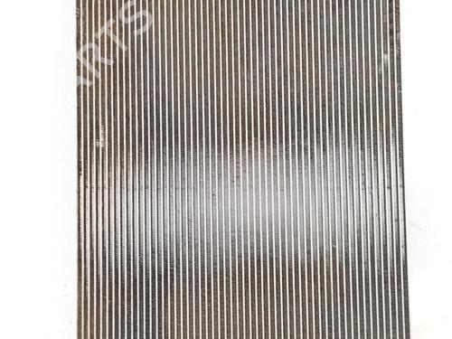 BP32257578M32 main image