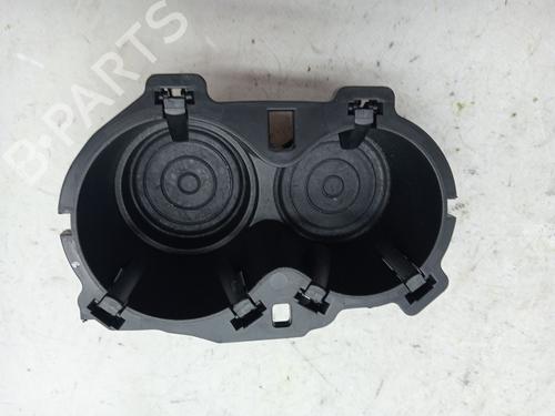 Used Other RENAULT KADJAR (HA_, HL_) 1.3 TCe 140 (HLNB, HLN1) (140 hp) 23355621