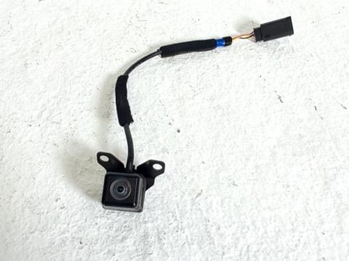 Used Camera KIA SPORTAGE III (SL) 1.7 CRDi (116 hp) 30898204