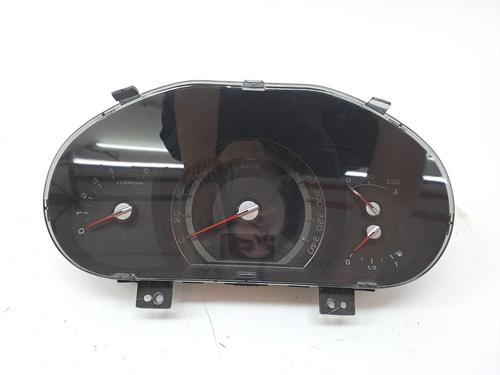 Used Instrument cluster KIA SPORTAGE III (SL) 1.7 CRDi (116 hp) 23364640