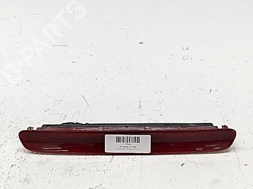 Used Third brake light SAAB 9-3 Convertible (YS3F) 2.0 t (210 hp) 30920099