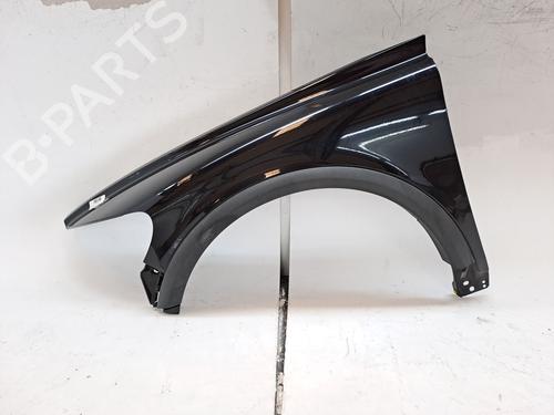 Used Left front fenders VOLVO C30 (533) 1.8 (125 hp) 25458792