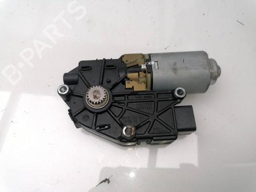 Used Sunroof engine KIA CEE'D (JD) 1.6 CRDi 128 (128 hp) 23939914