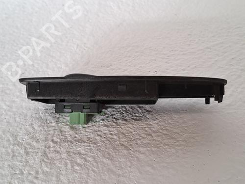Right front window switch FIAT DUCATO Van (250_) 115 Multijet 2,0 D | BP23977641I26 