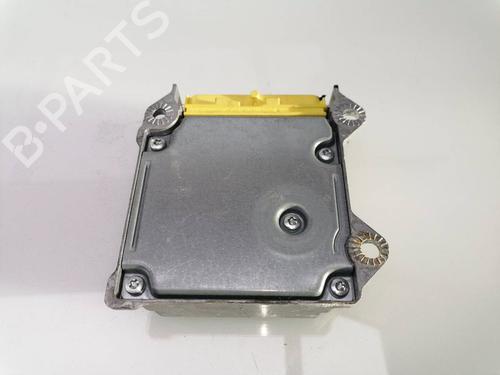 ECU airbags VW GOLF V (1K1) 1.9 TDI | BP23386081M53 