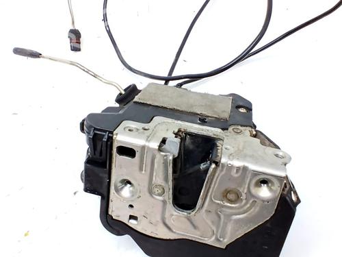 Used Front left lock Front left lock MERCEDES-BENZ E-CLASS (W211) E 220 CDI (211.006) (150 hp) 34153945 34153945