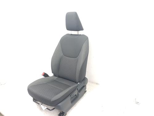 Left front seat TOYOTA YARIS (_P21_, _PA1_, _PH1_) 1.5 Hybrid (MXPH10, MXPH11) | BP29420999C15 