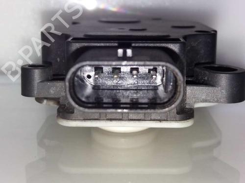 Varmvifte RENAULT CLIO IV (BH_) 1.5 dCi 75 (75 hp) 23935549