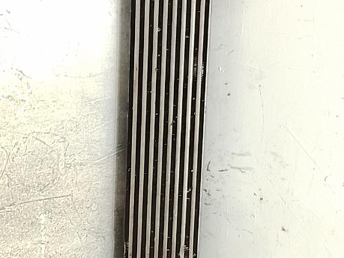 Intercooler OPEL COMBO Box Body/MPV (X12) 1.3 CDTI (B05) | BP36523698M30 - Image 5