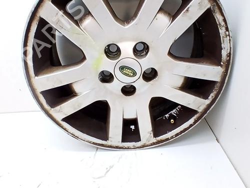 Used Rim Rim LAND ROVER FREELANDER 2 (L359) 2.2 TD4 4x4 (160 hp) 35967869 35967869