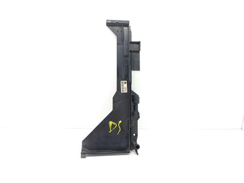 Expansion tank BMW X3 (E83) 2.0 sd | BP26675261C120 