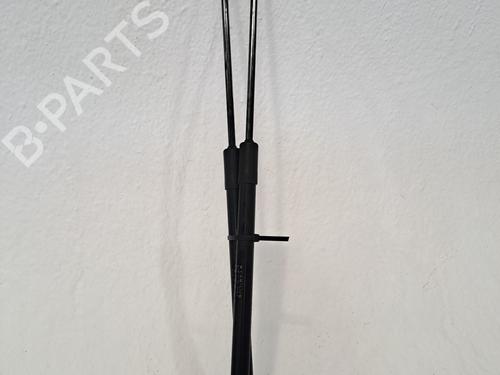 Used Tailgate lift support Tailgate lift support 38062054 38062054