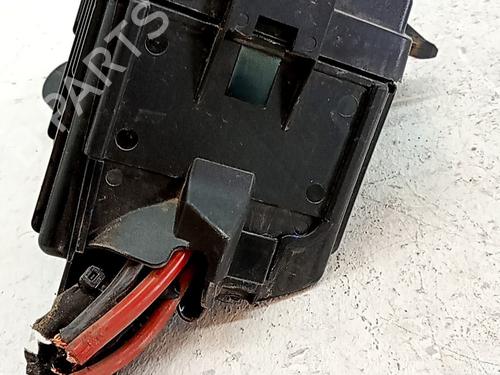 Fuse box AUDI Q3 Sportback (F3N) 35 TDI | BP34238618E1 - Image 3
