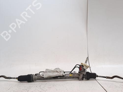 Lenkgetriebe für DACIA LOGAN MCV (KS_) 1.5 dCi (KS0W) (86 hp) 29351409