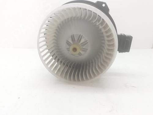 Heater blower motor HONDA ACCORD VIII (CU) 2.0 i (CU1) | BP29024494M62