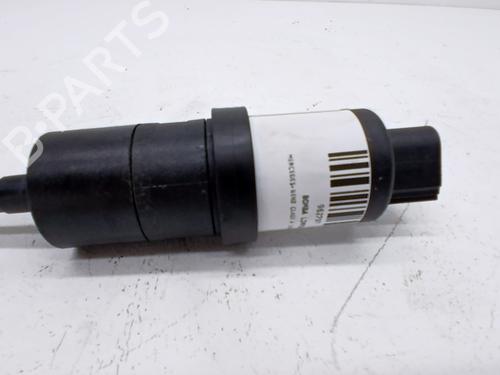 Washer pump MERCEDES-BENZ A-CLASS (W176) A 180 (176.042) | BP38417497E24 - Image 3