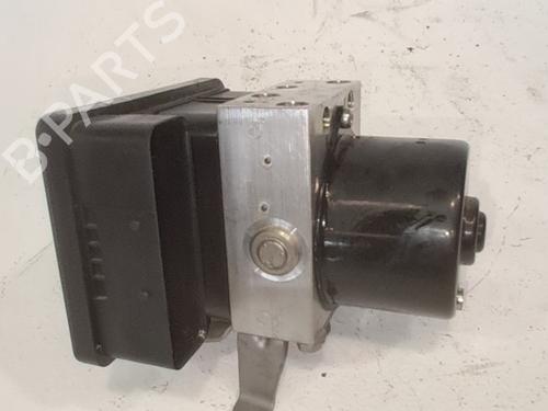 ABS pump BMW 1 (E87) 120 d | BP37591707M43  - Image 5