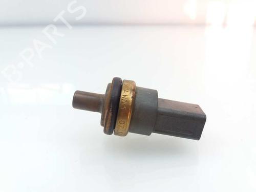 Electronic sensor SKODA RAPID (NH3, NK3, NK6) 1.6 TDI | BP24107476M84 