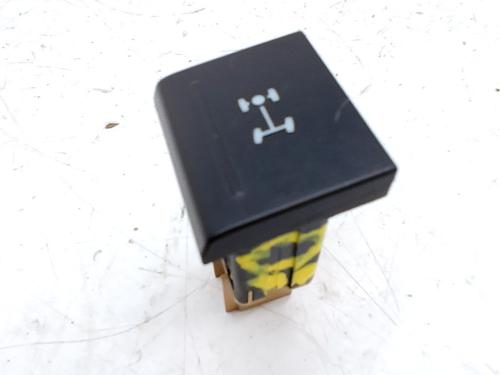 Used Switch Switch VW AMAROK (2HA, 2HB, S1B, S6B, S7A, S7B, AGD) 2.0 BiTDI (163 hp) 33772054 33772054