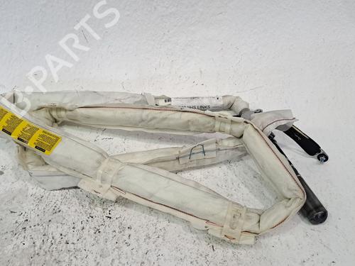 Used Other BMW 5 (E60) 530 i xDrive (272 hp) 25999484