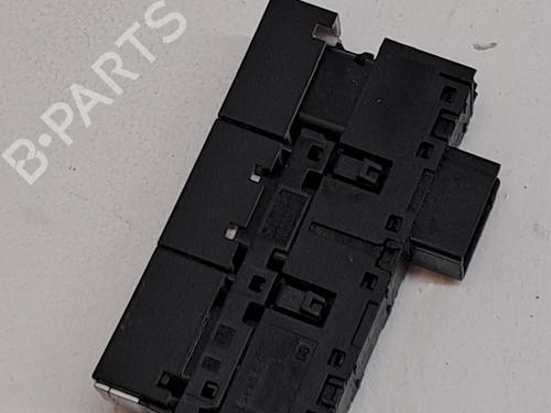 Electronic module VW GOLF VII (5G1, BQ1, BE1, BE2) 2.0 TDI | BP28036780M83 