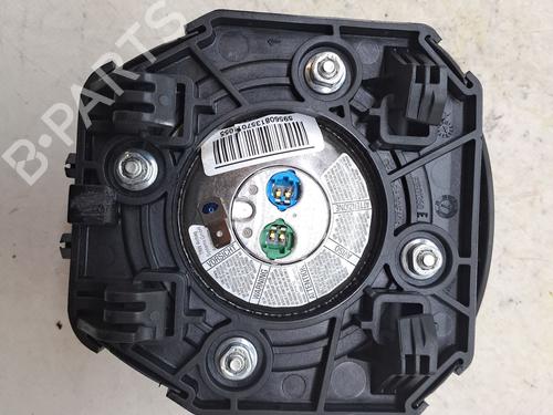 Used Driver airbag CITROËN C4 Grand Picasso I (UA_) 2.0 i 16V (140 hp) 23359611