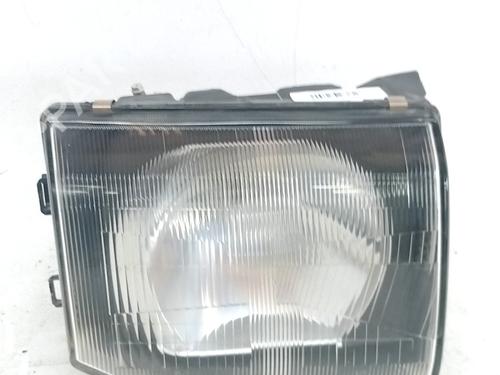Used Right headlight Right headlight MITSUBISHI PAJERO CLASSIC (V2_W, V6_W, V7_W) 2.5 TD (V24W) (115 hp) 35967819 35967819