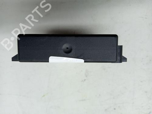 Elektronisk modul VW PASSAT B6 (3C2) 2.0 TDI 16V | BP23356844M83 