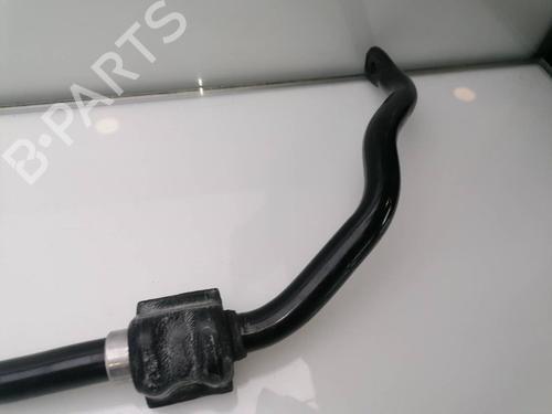 Anti roll bar TOYOTA PRIUS PLUS (_W4_) 1.8 Hybrid (ZVW40W, ZVW41W) | BP23941265M96 