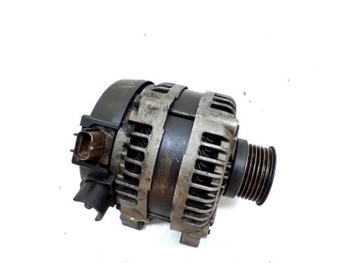 Alternator FORD FOCUS II (DA_, HCP, DP) 1.6 TDCi | BP30120864M7