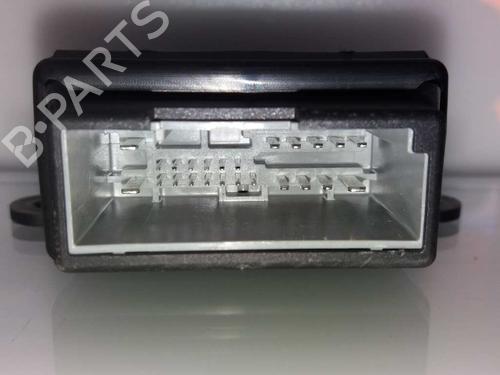 Lights ECU FORD MONDEO IV (BA7) 2.0 TDCi | BP23380434M55 