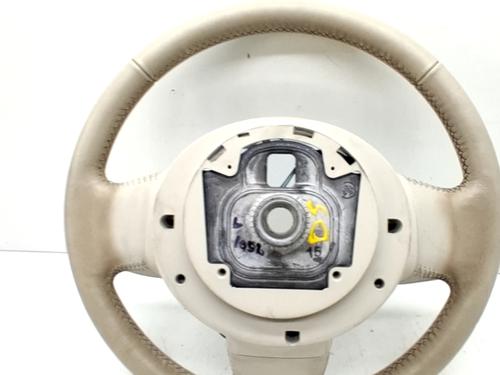 Ratt FIAT 500 (312_) 1.2 (312AXA1A) | BP32105995C49