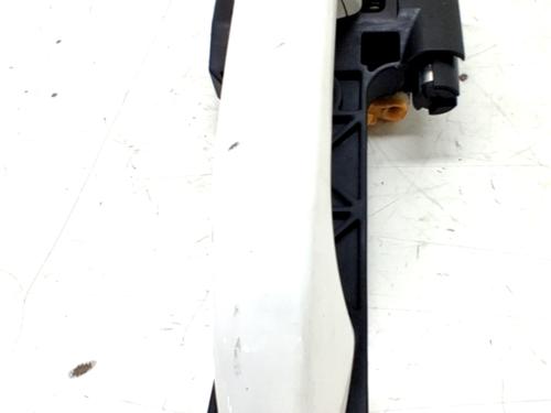 Venstre bagtil udvendigt håndtag HYUNDAI i20 ACTIVE (IB, GB) 1.4 CRDI (90 hp) 31580634