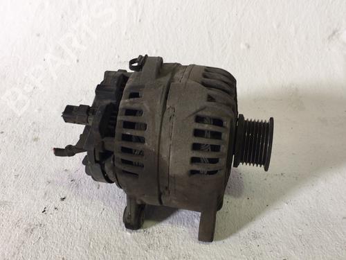 Used Alternator Alternator 38990931 38990931