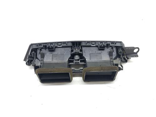 Air vent BMW X1 (E84) sDrive 18 d | BP25456553I21 