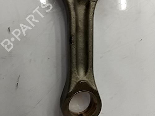 Andre FORD TRANSIT COURIER B460 Box Body/MPV 1.5 TDCi | BP38264227O1 - Image 3