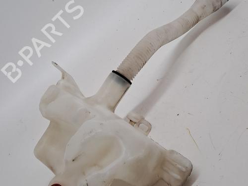 Windscreen washer tank CITROËN BERLINGO Box Body/MPV (B9) 1.6 HDi 90 16V | BP26675196C113 