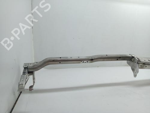 Other VW PASSAT B6 (3C2) 2.0 TDI 16V | BP23354190O1 