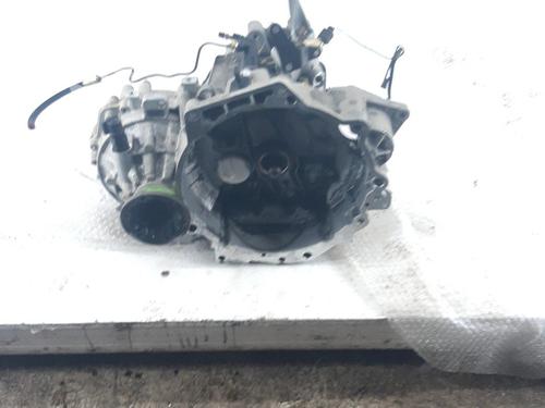 Used Gearbox Gearbox 39556384 39556384