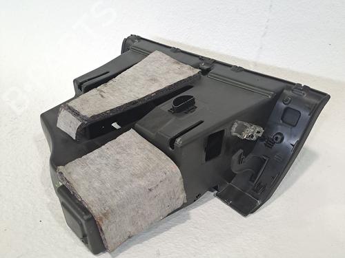 Glove box CITROËN C4 I (LC_) 1.6 HDi | BP24108785C95 