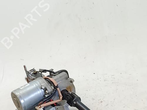 steering-column-renault-scenic-ii-jm01_-2003-2004-2005-2006-2007-2008-2009-2010-36665649 main image
